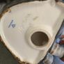 Antiques Image 2