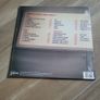 Reytons whats rock n roll vinyl Image 2