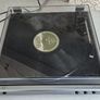 Audio Technica ATLP60XUSB & Edifier bookshelf speakers Image 2