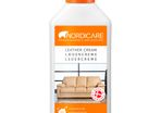 Nordicare Leather Cream 250ml