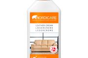 Nordicare Leather Cream 250ml