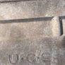 Reclaimed Concrete Roof tiles Image 2