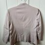 Coast ladies women blazer, like new, immaculate condition Image 2