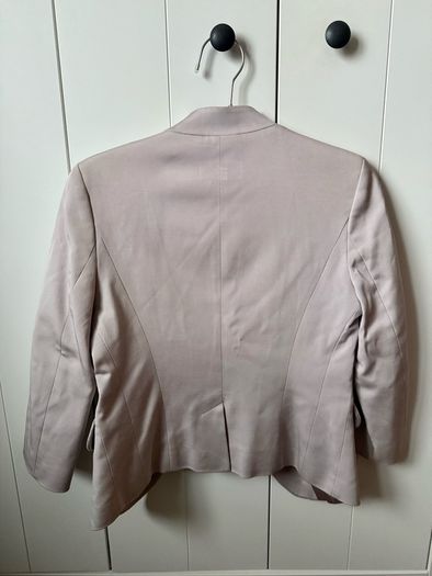 Coast ladies women blazer, like new, immaculate condition