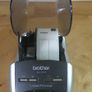 Brother Ql-570 Thermal Address Label Professional Printer Home Office Image 3