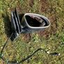 Mk5 Jetta parts Image 2