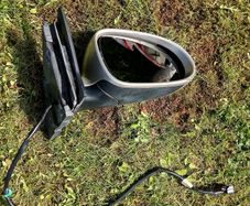 Mk5 Jetta parts