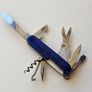 Victorinox Climber 91mm Swiss Army Knife Image 4
