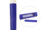 Voltage Pen