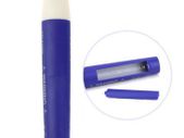 Voltage Pen