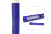 Voltage Pen