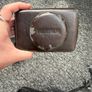 Fujifilm FinePix X10 Image 6