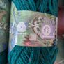 Tivoli Tweed Dk Image 3