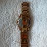 Michael Kors MK5613 Blair Rose Gold Watch with Original Box Image 7