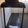 treadmill Image 2