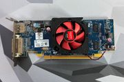 AMD Radeon HD6450 1GB Low-profile