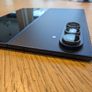 Galaxy Z Fold 7 512Gb Image 3