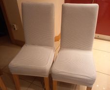 dining chairs