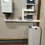 New 16kWh Solar battery Seplos V4  - New Image 6