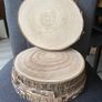 Log Decor (x9 big, x4 small) Image 3