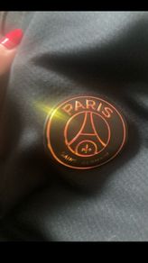 PSG Paris