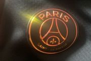 PSG Paris