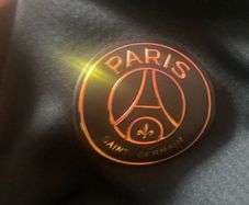 PSG Paris
