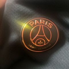 PSG Paris