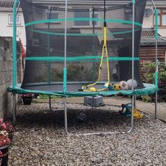 toys garden