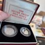 English Coinage and Silver Image 3