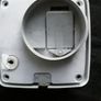extractor fan Image 3