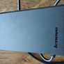 Genuine Lenovo ThinkPad OneLink Pro USB 3.0 Ultra Dock Image 3