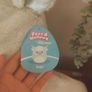 squishmallow Image 2