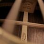 Martin HD28 2025 Refresh Image 4