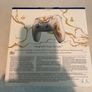 Ps5 controller new Image 2