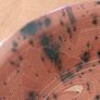 Decorative charger/plate Image 5