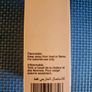 Tester Parfume 60 ml. New. Unopened. Image 3