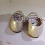 Shoes Image 3