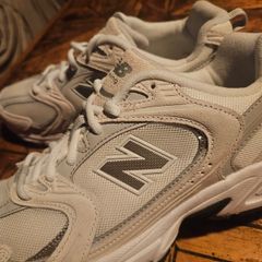 New balance 530's