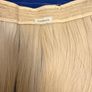 Kawa Invisible Extensions Image 4