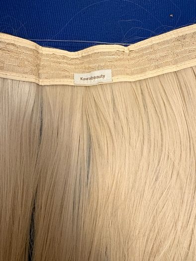Kawa Invisible Extensions