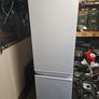 fridge integrated Image 2