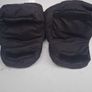 Stroller mittens Image 2