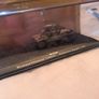 Brand new Model tank M13/40 1942 Image 4
