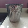 ice bucket Image 2