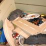 Large train set Image 2
