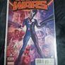 secret wars hickman Image 4