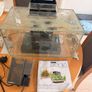 fluval edge aquarium fish tank Image 4