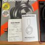 Arctis Nova Pro PC / PS5 Image 2