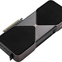 RTX 5090 Founders Edition